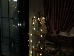 -La Lune&Gelato