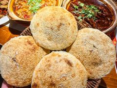 -廉厨干煸鸡·地标名菜(民富园店)