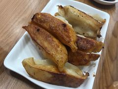 -大董锅贴(崇安寺店)