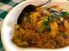 -Santoor 萨都里印度餐厅(北锣鼓巷店)