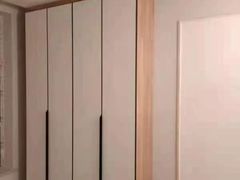-红星美凯龙(上海沪南店)