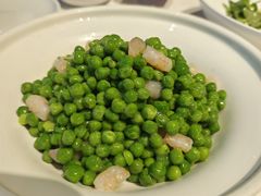-大鸭梨烤鸭(金色漫香店)