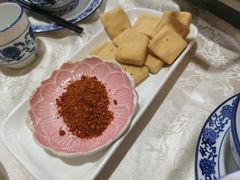 -贵州人家·酸汤火锅·20年老字号