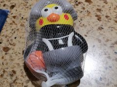 -姜胖胖韩式自助烤肉(佳漾汇新桥店)