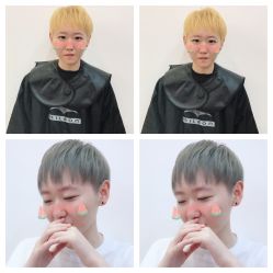 -和良形象