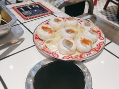 -九街淑芬掌中宝串串公司(沙坪坝店)