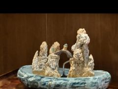 -若石足道SPA 连锁(丹东街店)