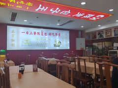 -陈寔包子王·卤煮小肠·京味小吃(龙潭店)