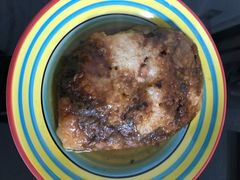 -马文章胖子甑糕(洒金桥店)