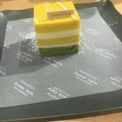 -悦诗风吟innisfree