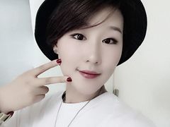 -美格菲健身中心(新都会店)
