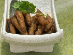 -有心德(麦地店)