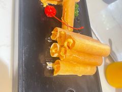 -后海16号·北京私房菜