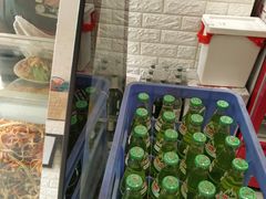 -大嘻咹biangbiang面(历史博物馆店)