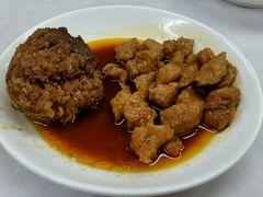 -潘国仙耳光馄饨(黄家阙路店)