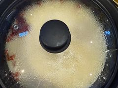 -八珍玉食鸡煲·打边炉(印象城店)