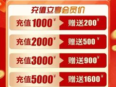 -和子足浴SPA会馆(竹山路店)