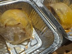 -虹料理·日料放题(悠方店)