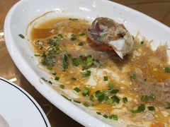 -洲晓鲜·舟山海鲜大排档(朱家尖风景区店)