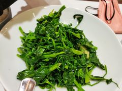 -天和晟烤鸭店(玉泉西街店)