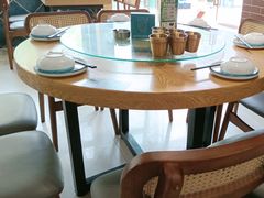 -金塔傣乡·云南民族特色菜·傣味手抓饭(金瓦路店)