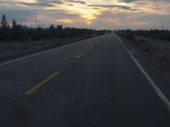 -可可托海景区