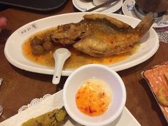 -淇乐多品味馆(江南大道店)
