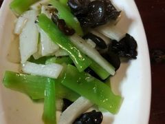 -回水镇·江湖川菜(恒大新城店)