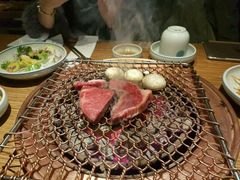 -王妃家(明洞中央店)