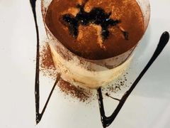 -必胜客(唐延店)