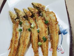 -华源餐厅·海鲜大排档(日月贝店)