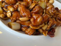 -北京小肠陈饭庄(方庄店)