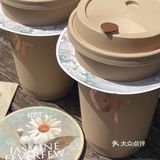 要我说这才是苏州之光…