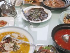 -聚友斋(陶瓷琉璃馆水晶街店)