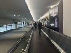 -中部国际机场