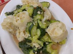 -教师之家赵家羊汤馆(东青龙街店)