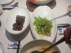 -徽州小镇(高新店)