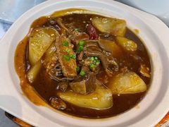 -味妙顺德厨房(绿地缤纷城店)