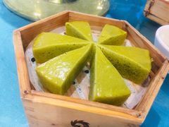 -琼菜王(南海店)