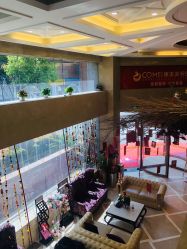 -南京康美美容医院·旗舰店