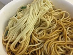 -振鼎鸡(福州路店)