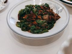 -百姓渔村(西宫店)