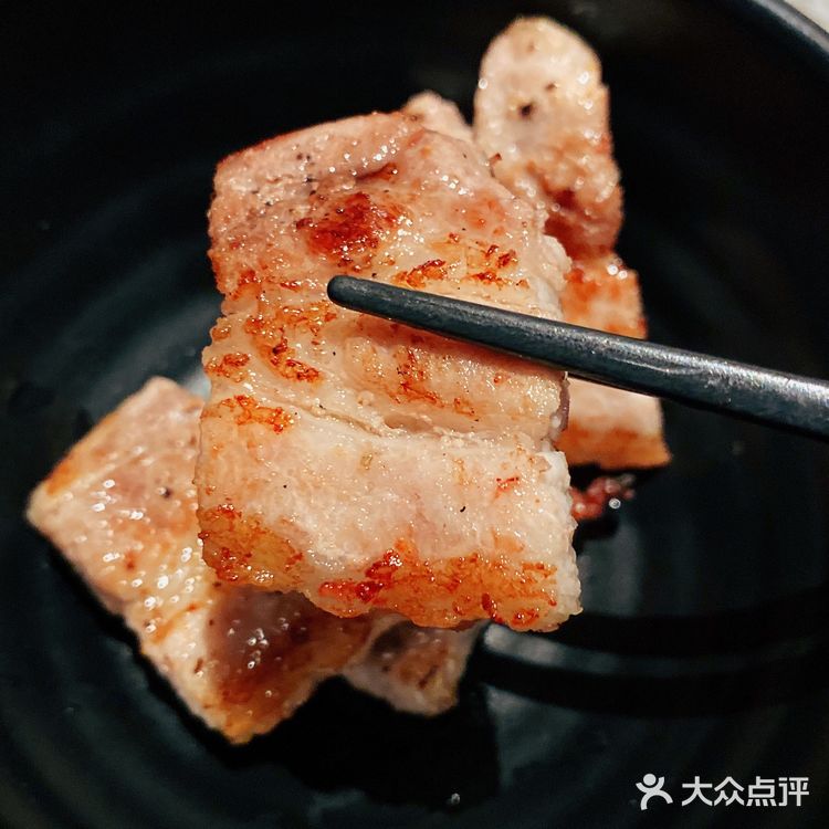 谷牛首创:一年卖出10w份的谷牛心头肉 