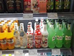 iphone_upload_pic-Olé精品超市(上海虹桥南丰城店)