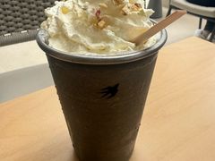 -BeauTea水仙(coco park店)