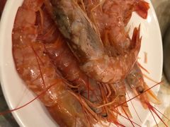 -芭菲盛宴·环球美食(北城国际店)