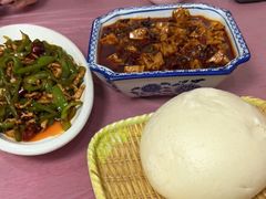 -乐乐餐厅(湘子庙街店)