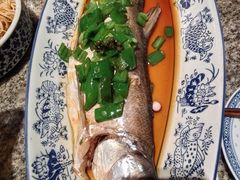 -南京大牌档(富力海珠城店)