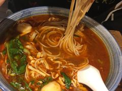 -猫爷的腔调·黔小馆(交大医学住宅区店)
