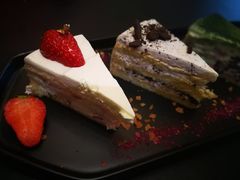 -TINTIN CAKE BOUTIQUE(台北壹店)